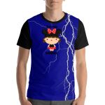 Thunder Thumbnail