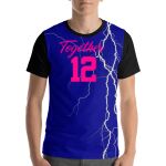 Thunder Thumbnail