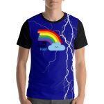 Thunder Thumbnail