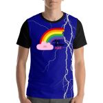 Thunder Thumbnail