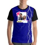 Thunder Thumbnail