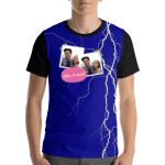 Thunder Thumbnail