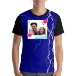 Thunder Thumbnail