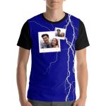 Thunder Thumbnail
