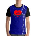 Thunder Thumbnail