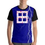 Thunder Thumbnail