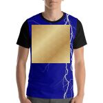 Thunder Thumbnail