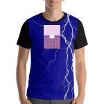 Thunder Thumbnail