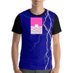 Thunder Thumbnail