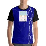 Thunder Thumbnail