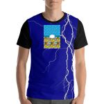 Thunder Thumbnail