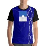 Thunder Thumbnail