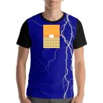 Thunder Thumbnail