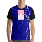 Thunder Thumbnail