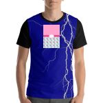 Thunder Thumbnail