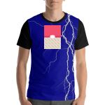Thunder Thumbnail