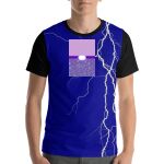 Thunder Thumbnail