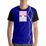 Thunder Thumbnail
