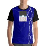 Thunder Thumbnail