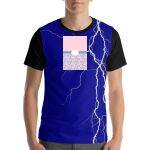 Thunder Thumbnail