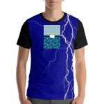 Thunder Thumbnail