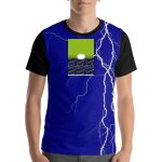 Thunder Thumbnail