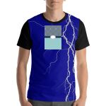 Thunder Thumbnail