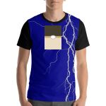 Thunder Thumbnail