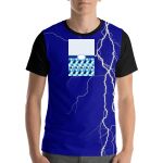Thunder Thumbnail