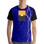 Thunder Thumbnail
