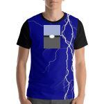 Thunder Thumbnail