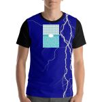 Thunder Thumbnail
