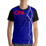 Thunder Thumbnail