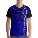 Thunder Thumbnail