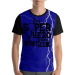 Thunder Thumbnail