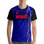 Thunder Thumbnail