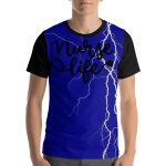 Thunder Thumbnail