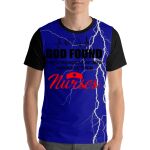 Thunder Thumbnail