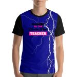 Thunder Thumbnail