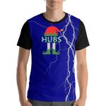 Thunder Thumbnail
