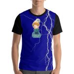 Thunder Thumbnail