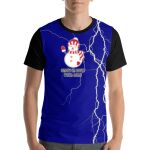 Thunder Thumbnail