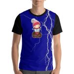 Thunder Thumbnail