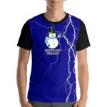 Thunder Thumbnail