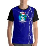 Thunder Thumbnail