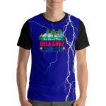 Thunder Thumbnail