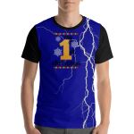 Thunder Thumbnail