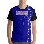 Thunder Thumbnail