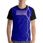 Thunder Thumbnail