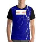 Thunder Thumbnail